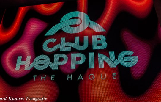 ClubHopping