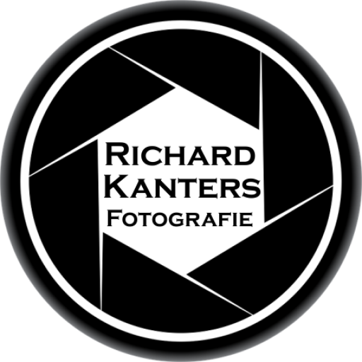 Richard Kanters Fotografie