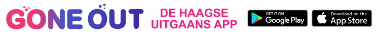 gone-out-uitgaans-agenda-app-google-android-denhaag-750x75-1